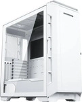 PHANTEKS PH-EC600PSTG_DMW01, Phanteks Eclipse P600S - Mid tower - E-ATX -...
