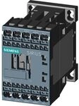 Siemens HILFSSCH&Uuml;TZ 24VDC 3S+1&Ouml; / SIEMEN 3RH2131-2BB40