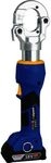 Klauke PRESSWERKZEUG 6-300&sup2; NEW GEN. / KLAUKE EKM 6022CFB AKKUHYDR EKM6022CFB