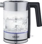 GRAEF WK300EU, Graef WK 300