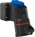 Walther CEE NEO WANDSTECKDOSE / WALTHE FW112506CC
