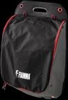 Fiamma Pack Organizer SHOES