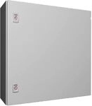Rittal KOMPAKT-SCHALTSCHRANK / RITTAL AX 1060.000 1060000