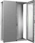 Rittal ANREIH-SCHRANK 1000X1800X400MM / RITTAL VX 8080.000 8080000