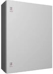 Rittal KOMPAKT-SCHALTSCHRANK / RITTAL AX 1058.000 1058000
