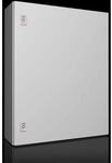 Rittal KOMPAKT-SCHALTSCHRANK / RITTAL AX 1076.000 1076000
