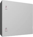 Rittal KOMPAKT-SCHALTSCHRANK / RITTAL AX 1050.000 1050000