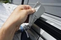 PAT Magnet-Adaptersatz f&uuml;r Busvorzelte