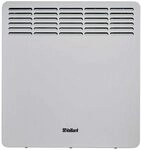 Vaillant DIREKTHEIZGER&Auml;T 1500W / VAILLA VER 150/5 WS 0010023957
