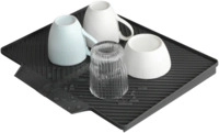 Maximex Abtropfmatte NELIA