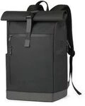 Inateck Notebook-Rucksack 17" BP01003 black 25-30L