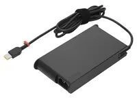 Lenovo Legion Slim AC Adapter CE - PC-/Server Netzteil - Notebook-Modul