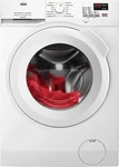 AEG GRO&szlig;GER&Auml;TE 914913258, AEG GRO&szlig;GER&Auml;TE AEG L6FBC41470 Waschmaschine (7kg, A)