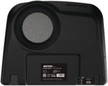 ACR - Zenec - Bad Zurzach Aktivsubwoofer SUB 6A FD