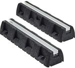 Vaillant BODENSOCKEL SET GUMMIF&Uuml;SSE / VAILLA BODENSOCKEL SET 0020250226