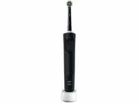 Oral-B Vitality Pro D103 Hangable Box Black Elektrische Zahnbürste für Jugendliche