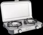 Campingaz Camping Kitchen 2 DE
