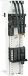 Eaton SAMMELSCHIENENADAPER 45MM 25A / EATON BBA0-25 101451 101451