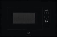 AEG LMS2203EMK
