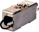 Metz Connect KABELVERBINDER CLASS EA 180GR / METZ 130863-04-E