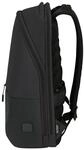 SAMSONITE STACKD BIZ LAPTOP BACKPACK 14.1", BLACK Laptop-Rucksack