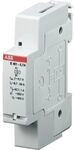 ABB VORRANGSCHALTER E452-5,7 / STOTZ E452-5,7 2CDE160010R0901