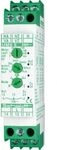 Schalk AUF/ZU-STEUERUNG 230V 2S 10A / SCHALK UMS 5 UMS509 UMS509