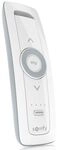Somfy SITUO 5 VARIATION RTS PURE II / SOMFY 1870582