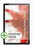 DISPLEX Tablet Glass - Bildschirmschutz f&uuml;r Tablet