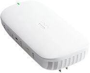 Cisco Business 151AXM - Wi-Fi-Range-Extender