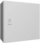 Rittal KOMPAKT-SCHALTSCHRANK / RITTAL AX 1380.000 1380000
