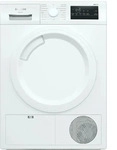 SIEMENS GRO&szlig;GER&Auml;TE WT43HV03, SIEMENS GRO&szlig;GER&Auml;TE Siemens iQ300 WT43HV03