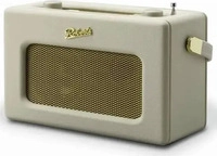 ROBERTS 131060, Roberts Revival iStream3L