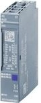 Siemens ET200SP 4AO U/I ST / SIEMEN 6ES7135-6HD00-0BA1