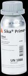 Sika SikaPrimer-210, 250 ml