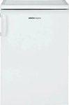 ELEKTRA BREGENZ KTS 1145-3, Elektra Bregenz KTS 1145-3 Tisch-K&uuml;hlschrank