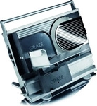 GRAEF UNA 91 EU, Graef ALLESSCHNEIDER MOBIL MESSER GL / GR&Auml;F UNA 91 EU SI UNA 91 EU