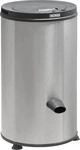 THOMAS 776203, Thomas W&Auml;SCHESCHLEUDER 2800U / THOMAS CENTRI 776 SEK INOX 776203