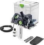 Festool SSU 200 EB-Plus Schwerts&auml;ge Univers