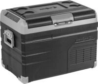 Brunner K&uuml;hlbox Polarys Freeze DZ45 (S)