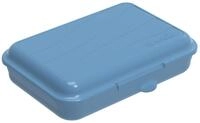 Rotho Funbox 0.45 l flach FUN