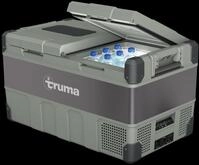 Truma Cooler C96 DZ (S)