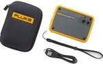 Fluke W&Auml;RMEBILDKAMERA TASCHENFORMAT / FLUKE FLK-PTI120 9HZ 400C 5302512