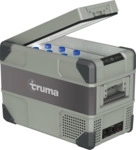 Truma Cooler C30