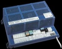 Lippert Stromversorgung CSV 409