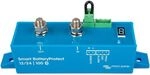 VICTRON BPR110022000, Victron SMART BATTERYPROT. 12/24V-100A / VICTRO BPR110022000