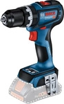 BOSCH PROFESSIONAL 06019K6100, BOSCH PROFESSIONAL Akku-Schlagbohrschrauber GSB 18V-90