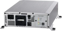VOTRONIC 3178, VOTRONIC MobilPOWER Inverter SMI 1200 ST-NVS