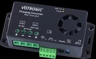 VOTRONIC Ladewandler VCC 1212-20C