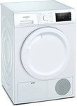 SIEMENS GRO&szlig;GER&Auml;TE WT43H003, SIEMENS GRO&szlig;GER&Auml;TE Siemens iQ300 WT43H003
